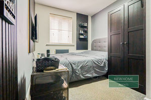 Photo 29- click for photo gallery